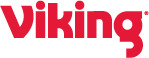 Office supplies company Viking Direct