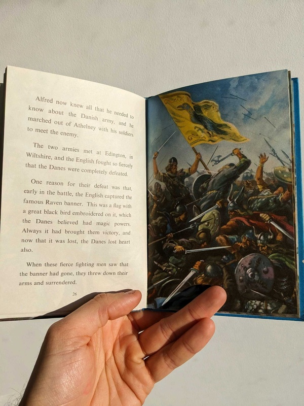 Children's Book