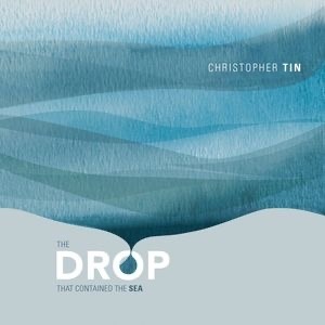 "Haf Gengr Hriðum" (The Storm-Driven Sea)  by Christopher Tin