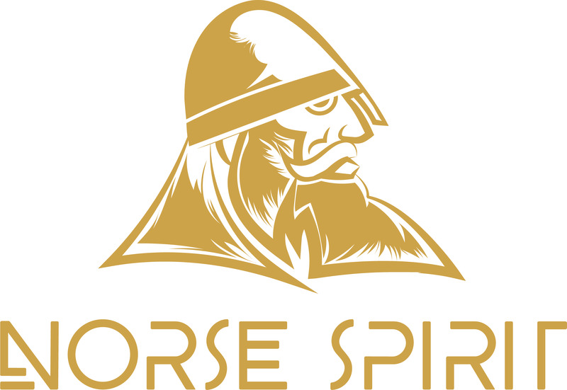 Norse Spirit (online shop based in New Jersey)
