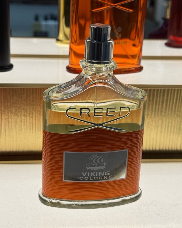 Viking Cologne