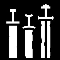 Sword-Icon
