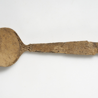 Spoon