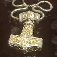 Ödeshög Thor's Hammar