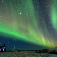 Northern Lights