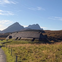 Lofotr Viking Museum