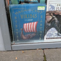 The Magnificent Book of Treasures