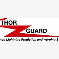 Thor guard- Lightning prediction warning systems