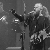 Wardruna at Roadburn Festival