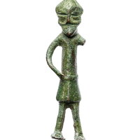 Odin from Lindby