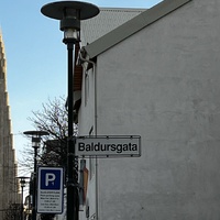 Baldursgata