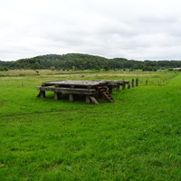 Ravning Bridge reconstruction (Denmark)