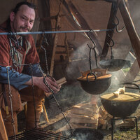 Viking Market