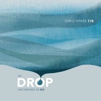 "Haf Gengr Hriðum" (The Storm-Driven Sea) by Christopher Tin