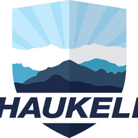Visit Haukeli