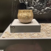 Vale of York Hoard