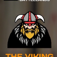 Screenshot of The Viking Games & Battlelands Paintball (Herefordshire, UK)