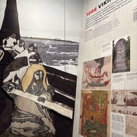 The Norwegian Maritime Museum (Oslo)