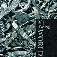 The Viking World (S. Brink, N. Price)