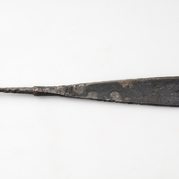 Hunting Arrow