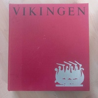The Viking